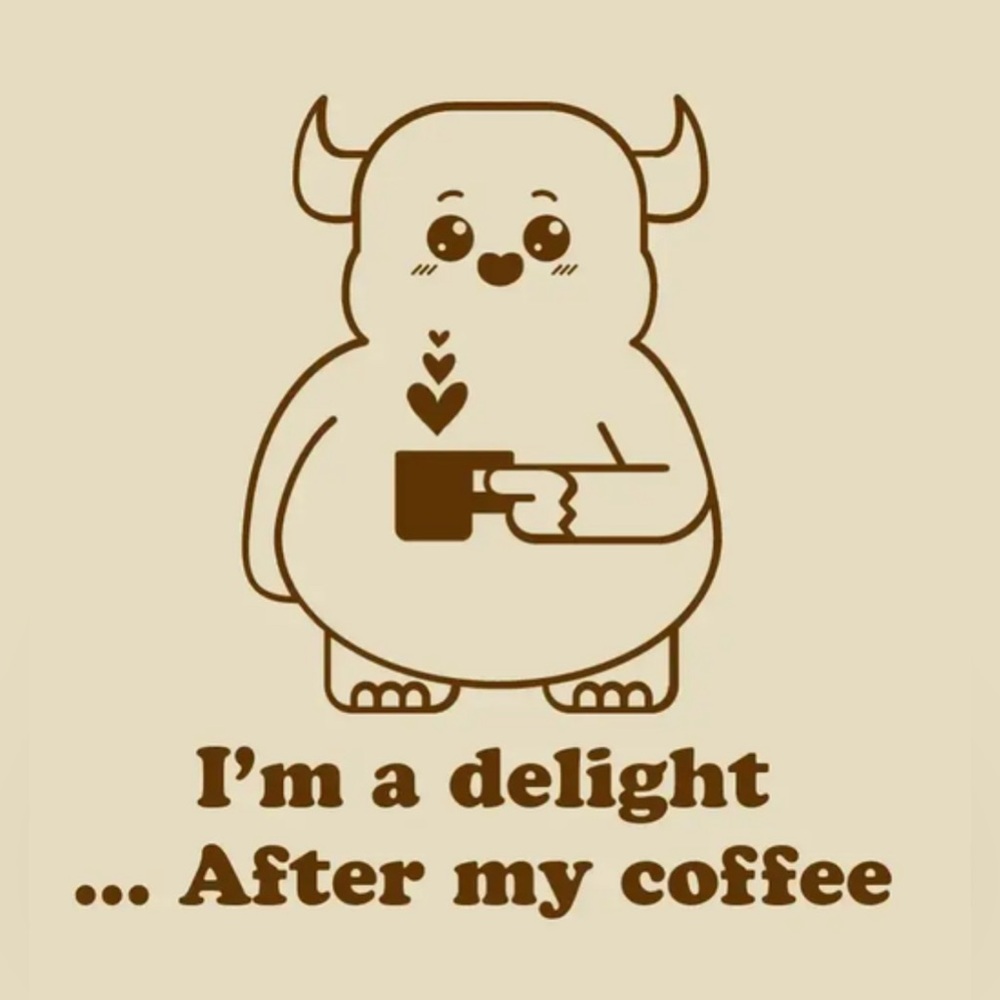 Courtney's (ck880) LIVE💙🦋🩵Come Say Hi! - Picture 10 of 16